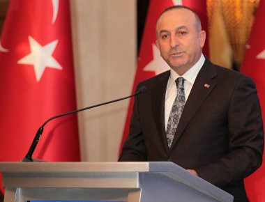 Ποιες είναι οι «άλλες διαδικασίες»-απειλές του Μ.Τσαβούσογλου - Η Άγκυρα «στριμωγμένη» από N.Kοτζιά και Λευκωσία